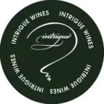 Intrigue Wines | Lake Country Winery